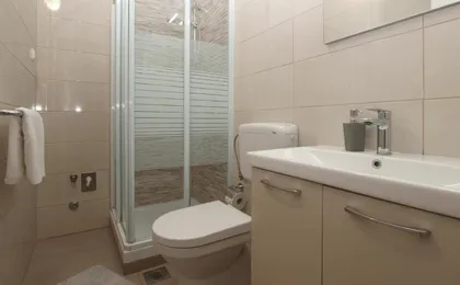 Apartments Oriana 898