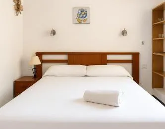 Ola Azul Duplex Contesa