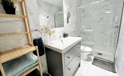 Dplace To Be - Exclusive Apartments in Historic Center