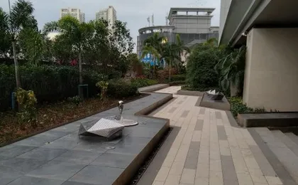 Shenzhen Doya Hotel Apartment (Honghu Shuibei Metro Station)