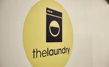 Free Hostels Barcelona (Adults only)