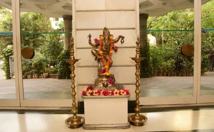 Hotel Atithi