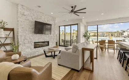 Pearl Beach B+c 6 Bedroom Home