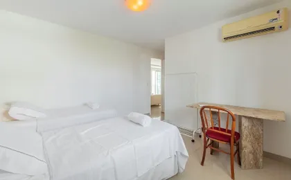 Hiperion #502 - Apt in Fortaleza by Carpediem