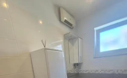 Apartman Ivana