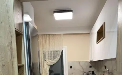 The Modern Apartment Free Parking