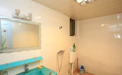 Xiaowo Hostel