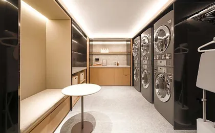 JI Hotel Guangzhou Sanyuanli University of Chinese Medicine