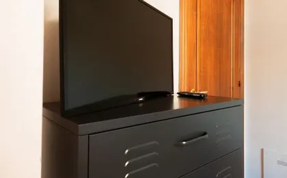 Designer Apartments in Florence