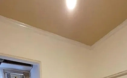 Beira Da Praia Copacabana - Apartamento Completo