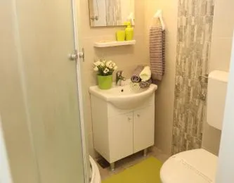 Miriam Rooms Zadar