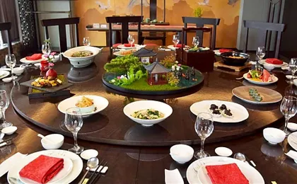 Hangzhou Ruili Jianghehui Hotel