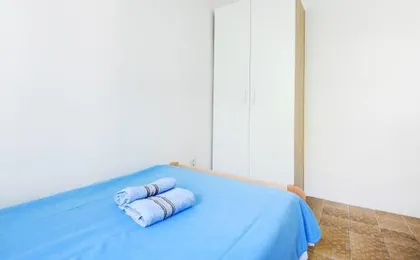 Split Central Lovely Flat