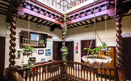 Nuevo Suizo