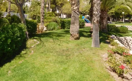 Precious Apartment in Alicante, Playa San Juan