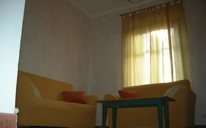 Vacanze Deaf