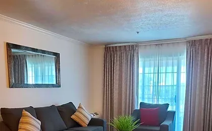 Signature Hotel by Tachi