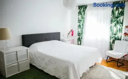 Split New 4Star Apartment