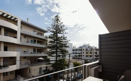 7 City Luxury Apartments