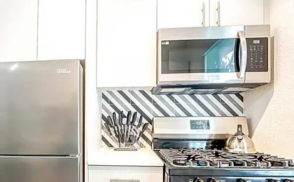 PRAIA Hotel Boutique & Apartments Miami Beach