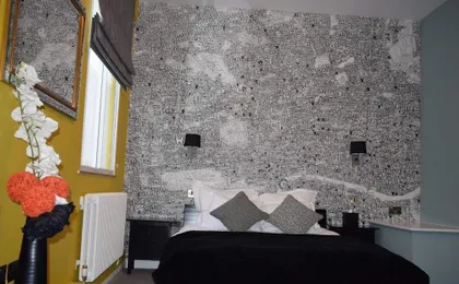 Fitzrovia Belle Public House & Hotel (Adults only)