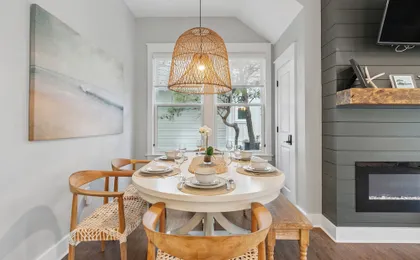 Aquamarine! Sleeps 12! Close to Community Pool! Private Beach Access!