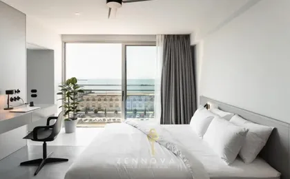 Zennova Thessaloniki