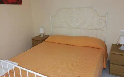 Atrium Rooms