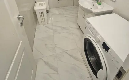Apartman Sveti Rok