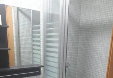 Apartamento Parque Elche IF Benidorm