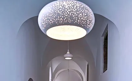Katikies Garden Santorini - The Leading Hotels Of The World