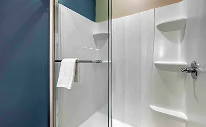 Extended Stay America Premier Suites - Nashville - Smyrna - Murfreesboro