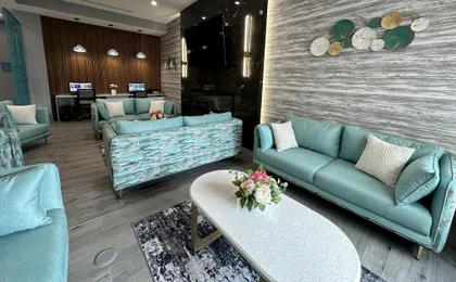 Best Western Plus Fair Park East