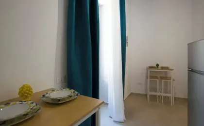 Massimo Rooms & suite