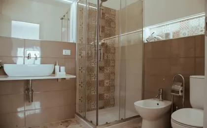 SoStanza Rooms in Catania
