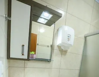Apartamento Petri Gramado