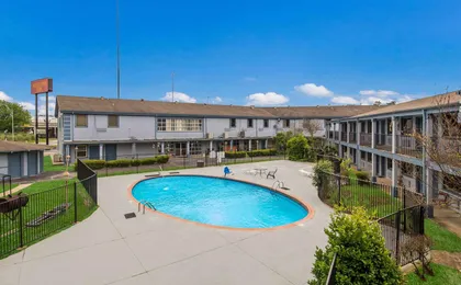 Midtown Inn