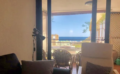 Luxury Apartment Maya Seaview