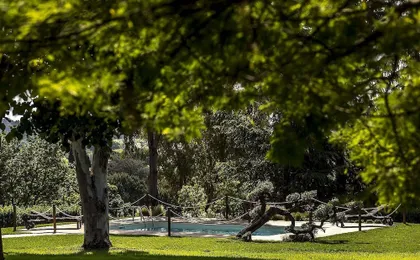BoMa Country House