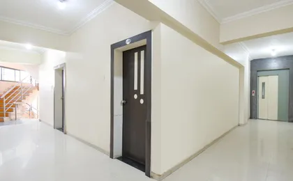 Hotel Yashraj Inn