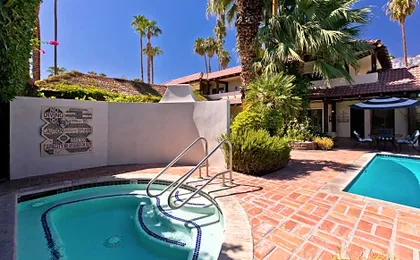 La Maison Hotel - Adults Only