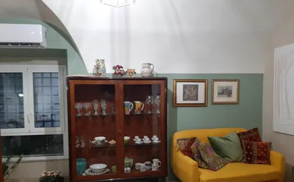 Casa Famoso