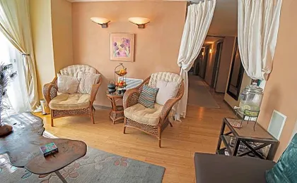 InterContinental The Clement Monterey By IHG
