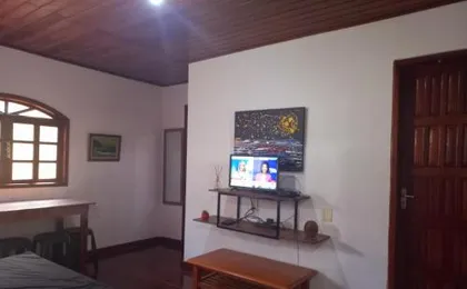Casa Temporada no Rio de Janeiro