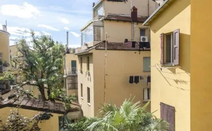 Frassinago Suites