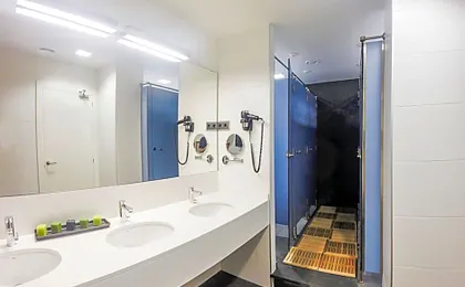 Room018BCN