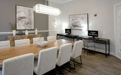 Landing Apartments - Southwest Orlando