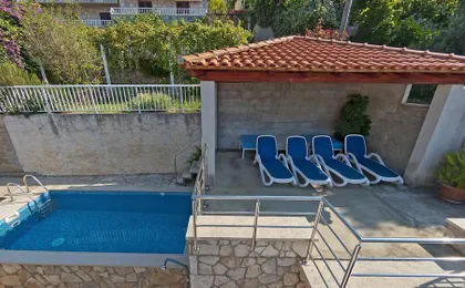 Vila Ivanino