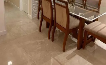 Barra Da Tijuca, Lindo, Aconchegante, Confortavel
