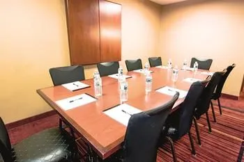La Quinta Inn & Suites Chicago Tinley Park